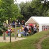 Spielfest2011